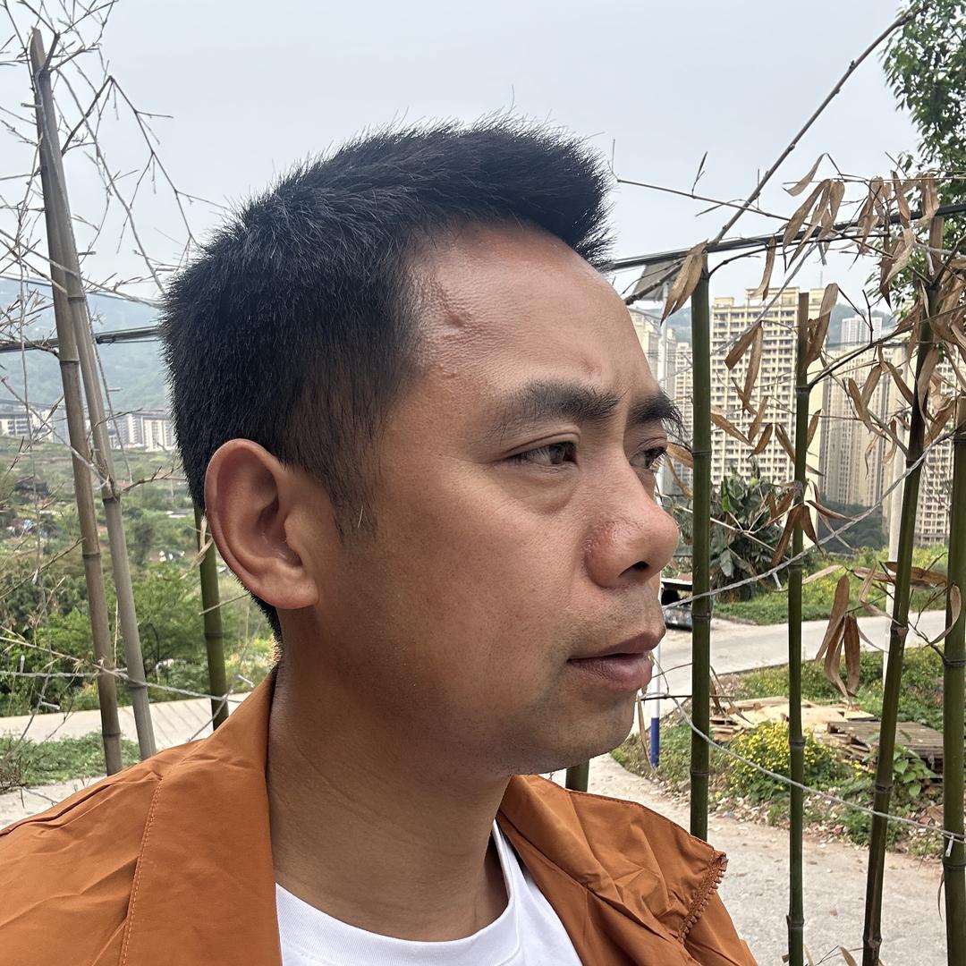 鱼洞卖酒郎