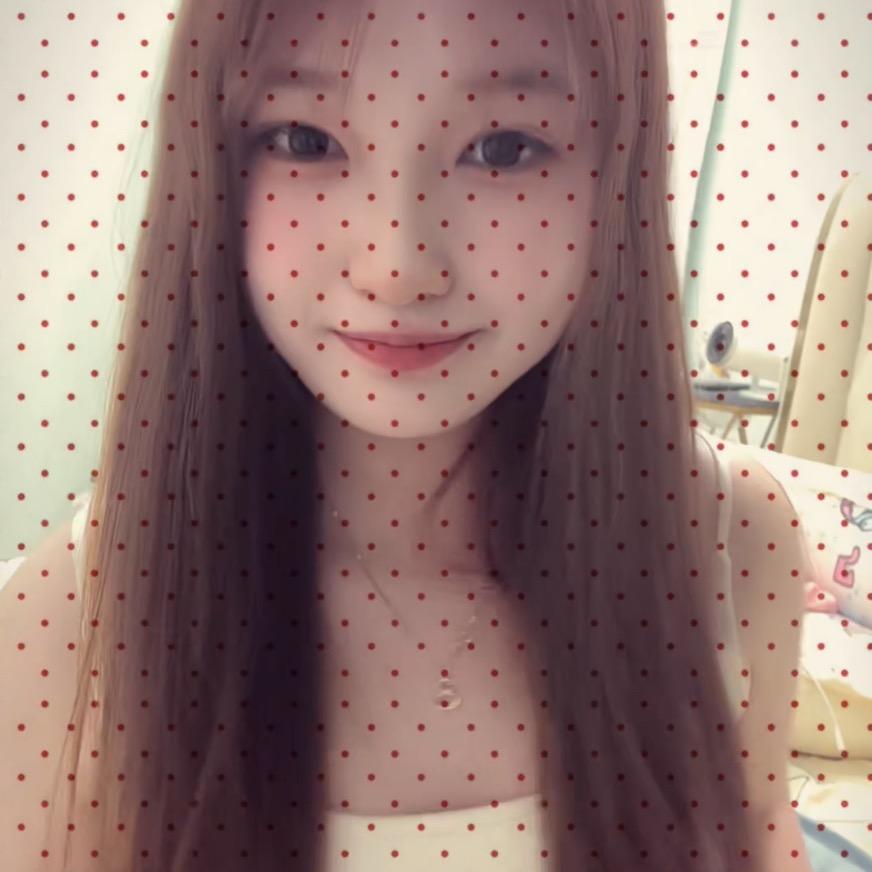 V.台球俱乐部-思思