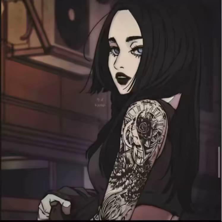 小萌🧚🏻‍♀️