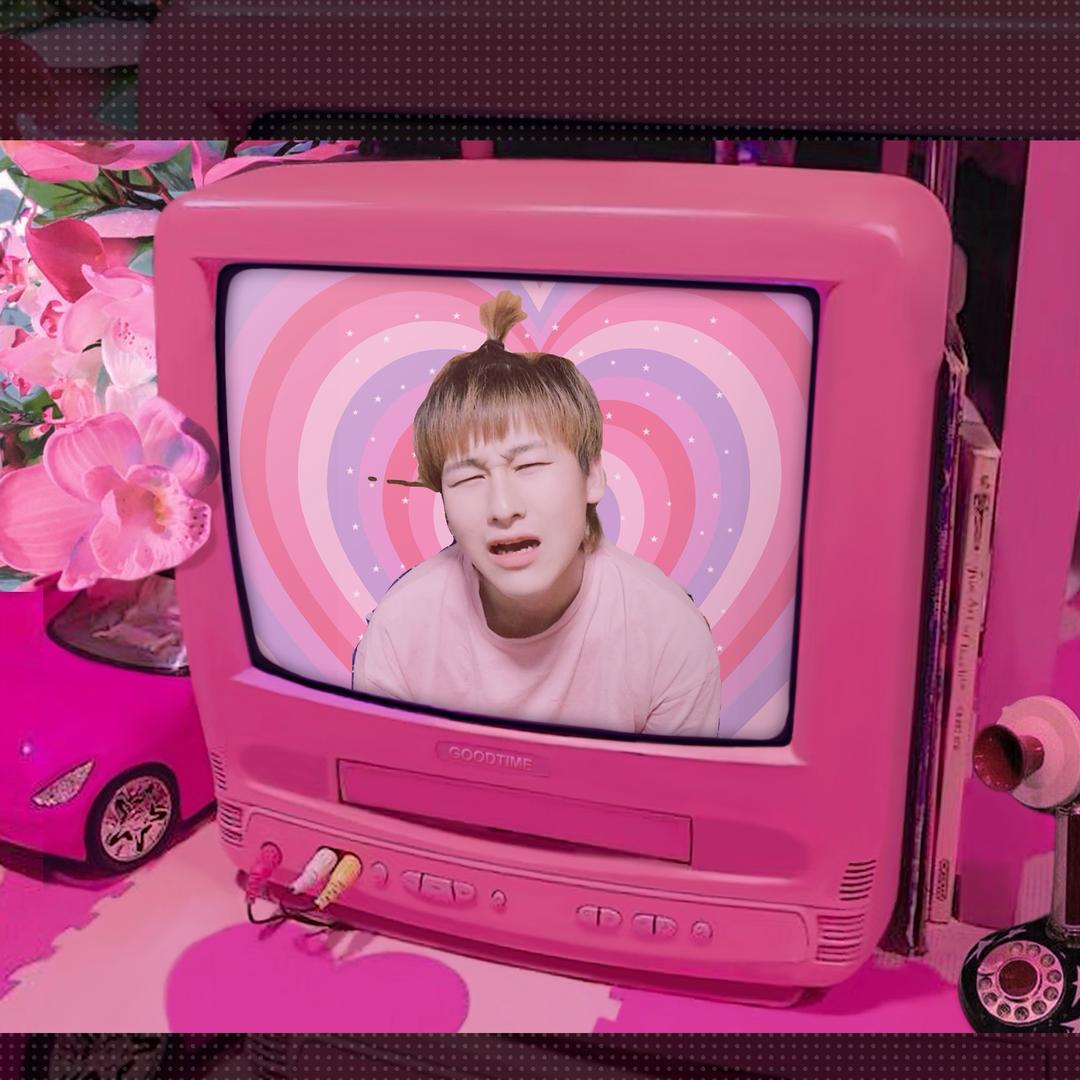 布鲁buy~