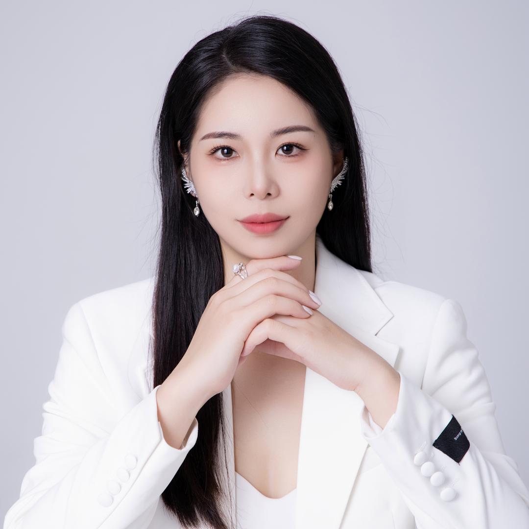 东莞小夏二手车