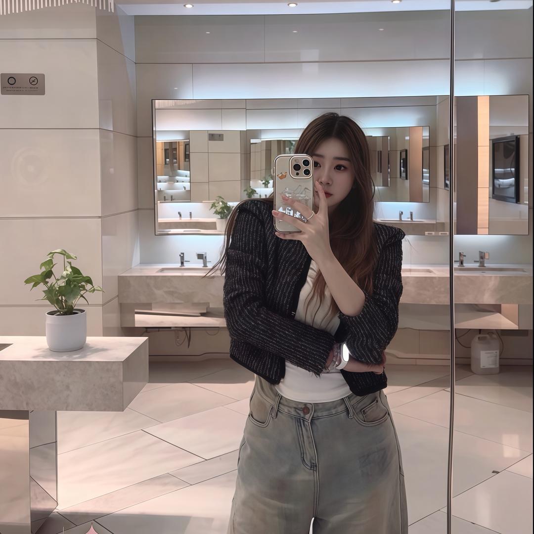 难遇