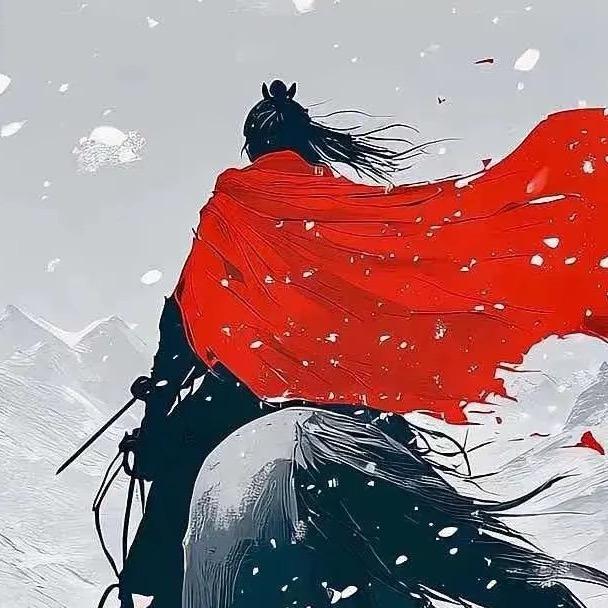 武道