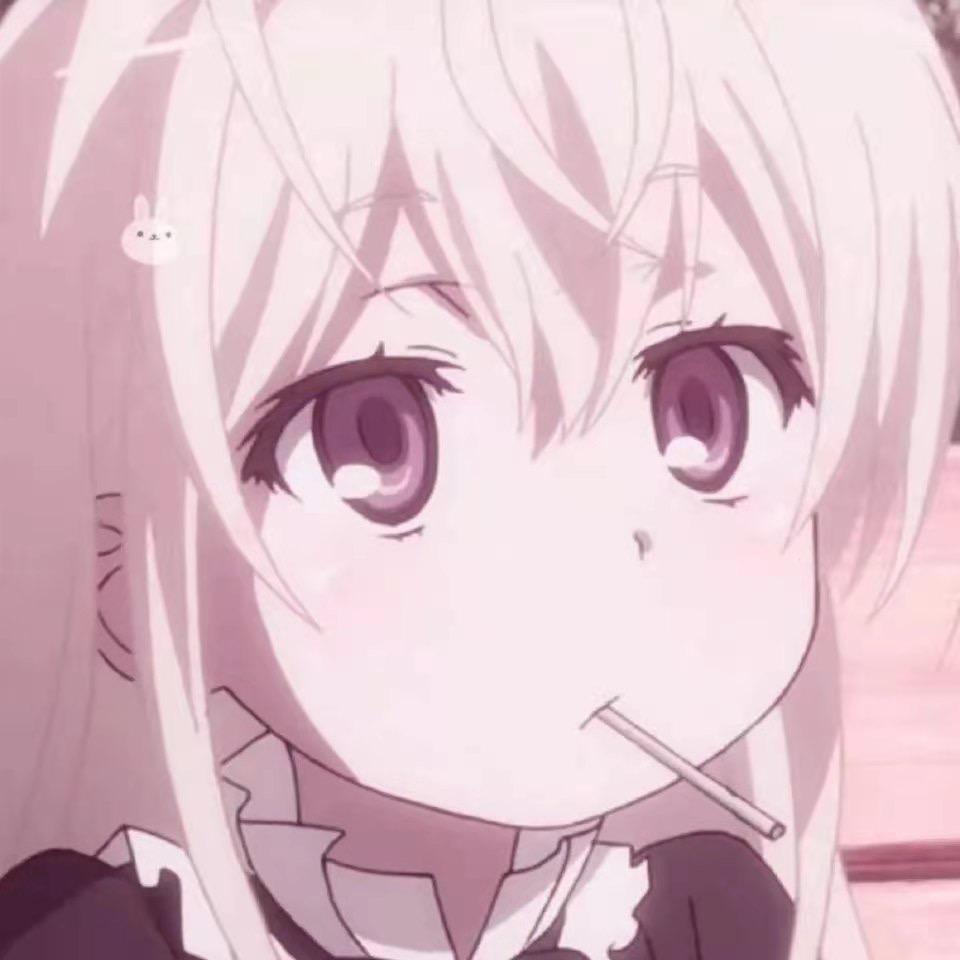 ᴡᴇɪᴡᴇɪ-🧸ྀི