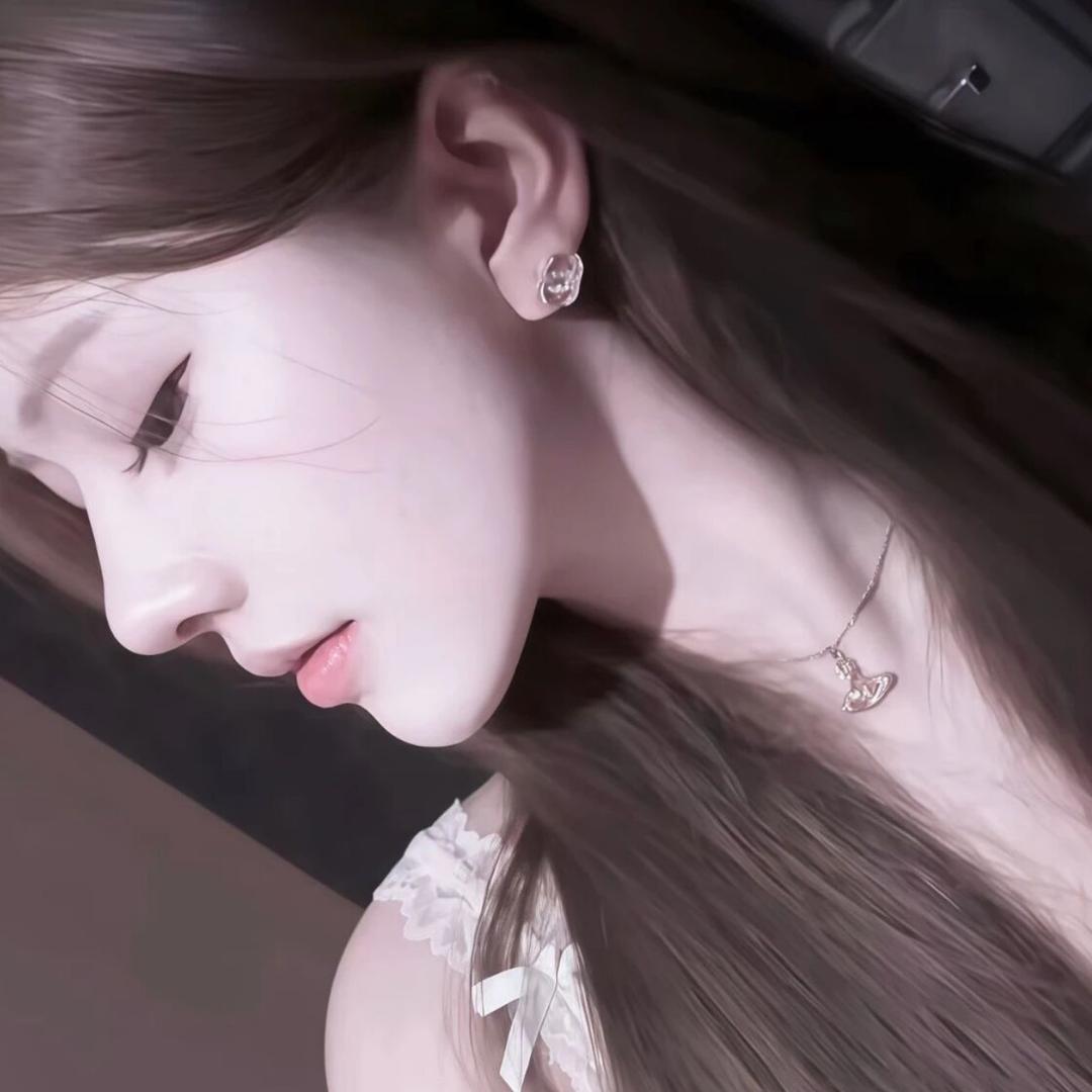 滋zi