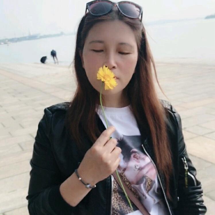 英子嘟嘟