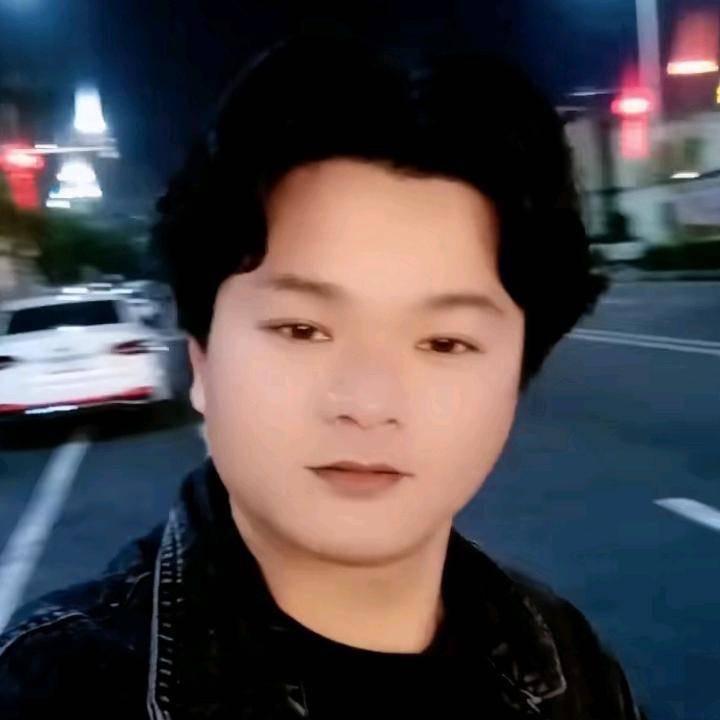潮汕阿波