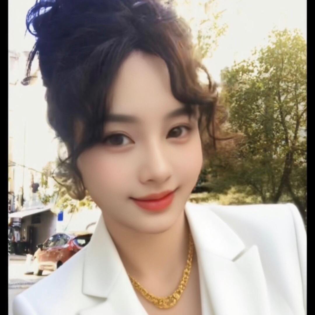 娜丽