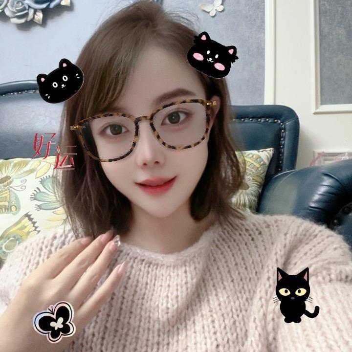 糖糖好物