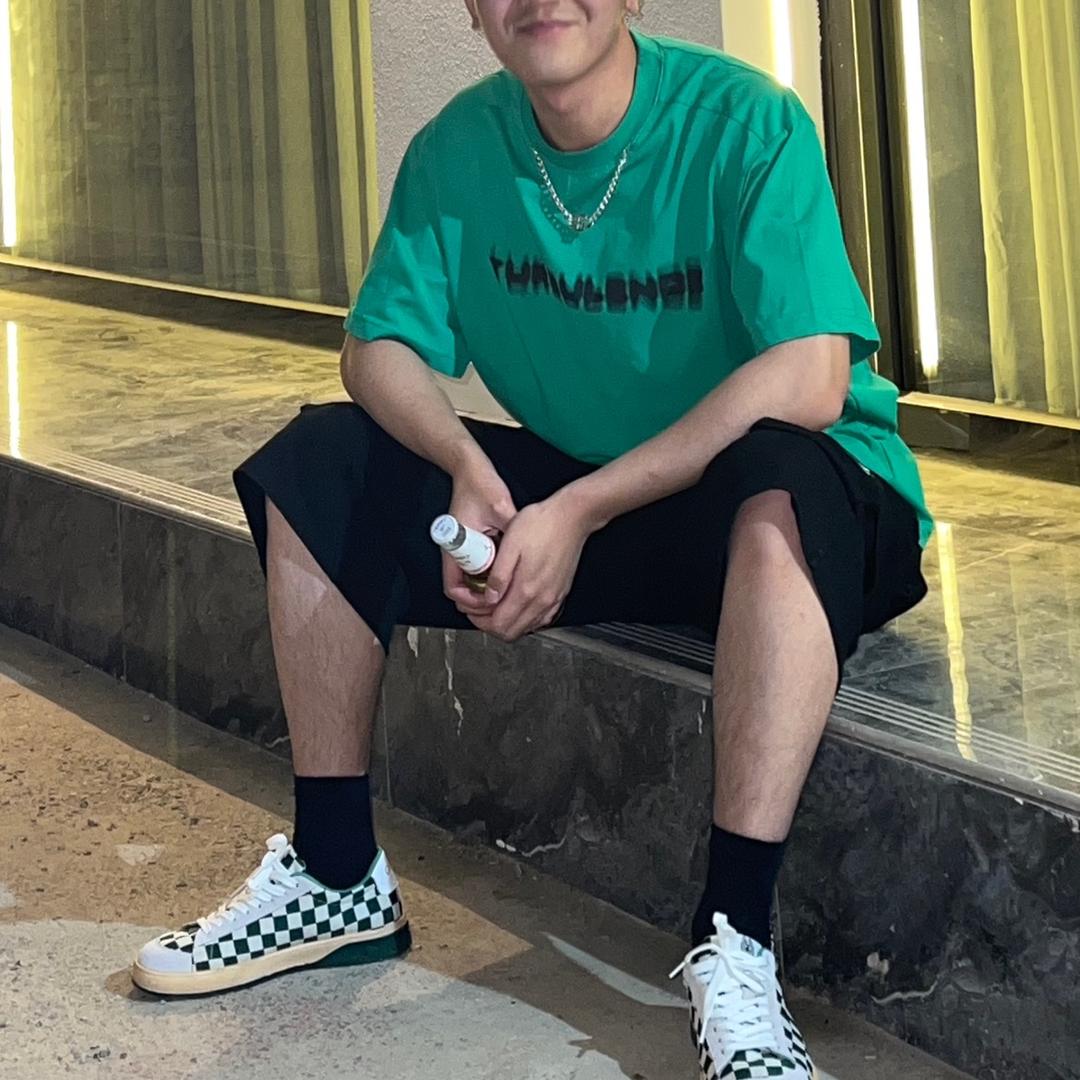 刘大可