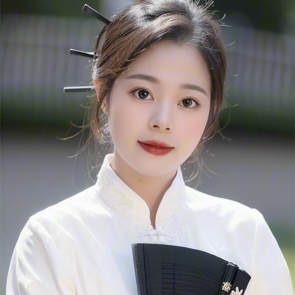 ๓°王☘️এ⁵²º᭄大小姐