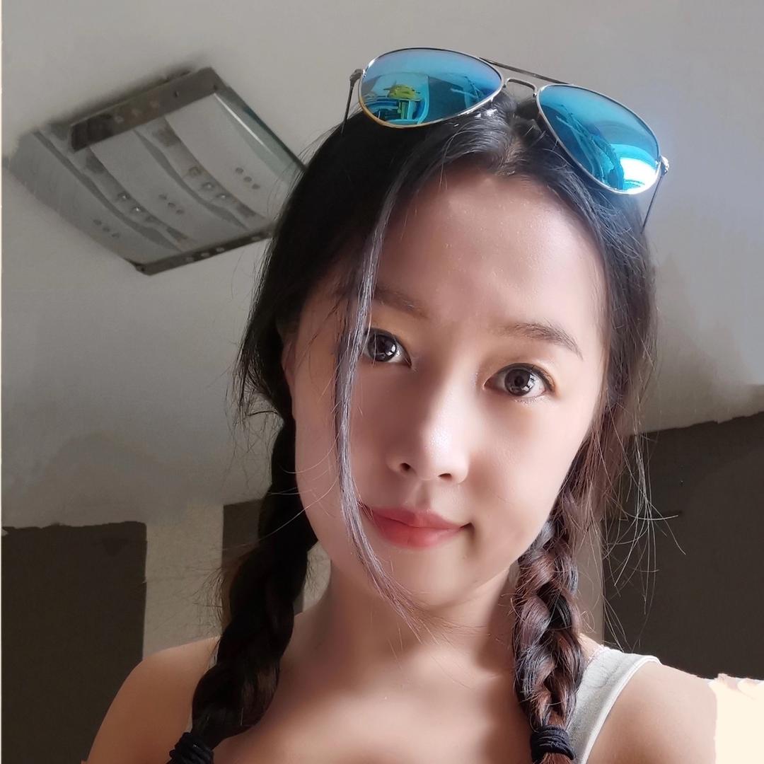 花儿朵朵🌸