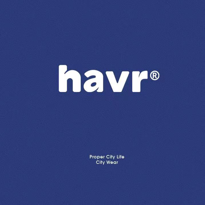 HAVR