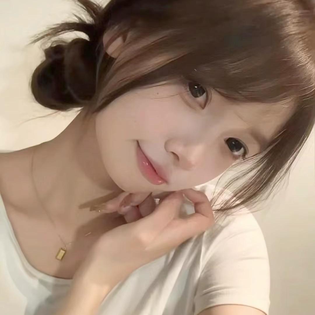 -𝙄𝙆𝙇烂玫瑰-🥀