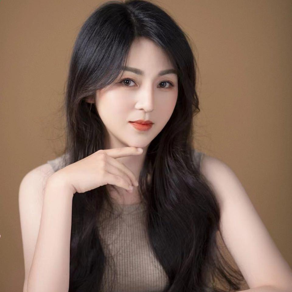 丸子妈妈
