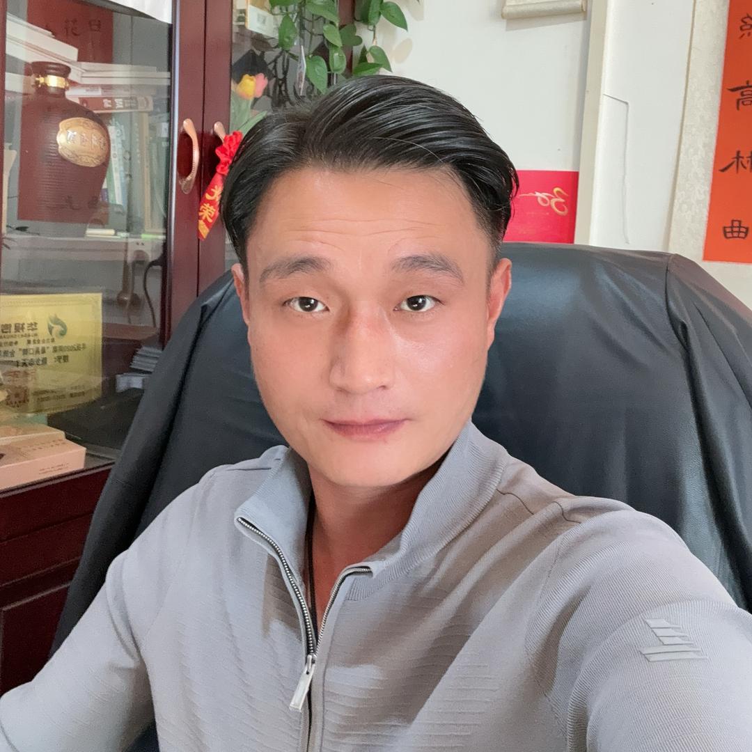 新乡市天丰吊装有限公司