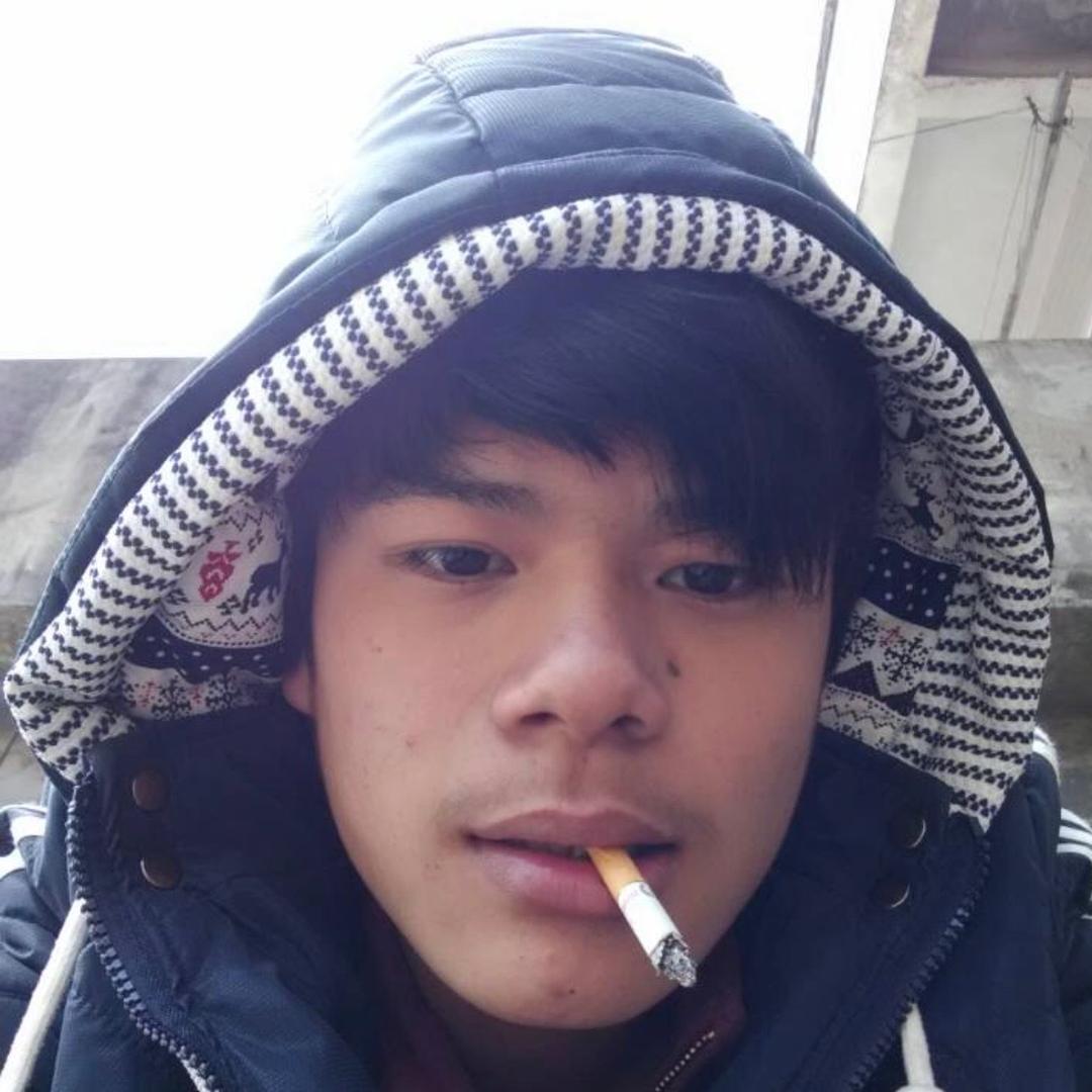 QingQing