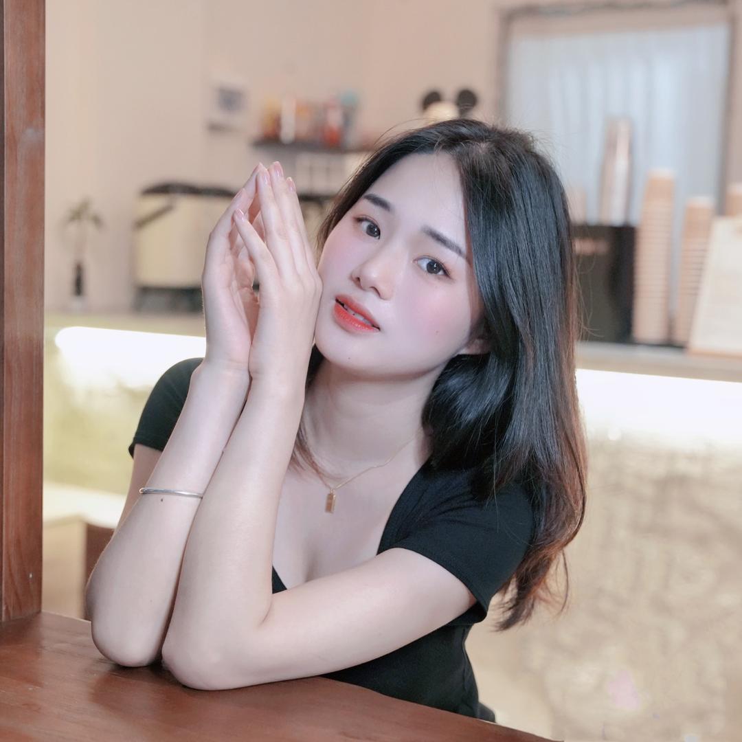 小韦同志