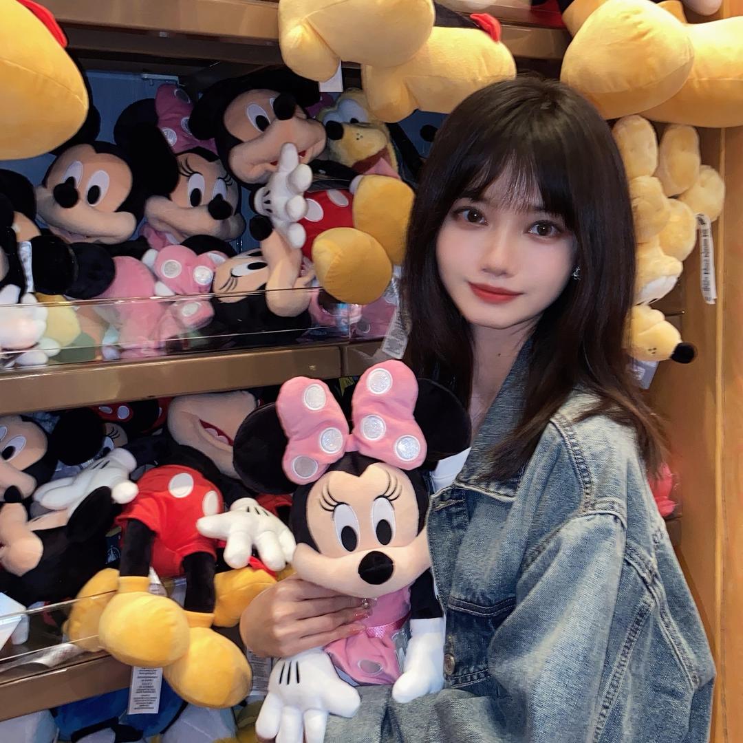 不吃西红柿