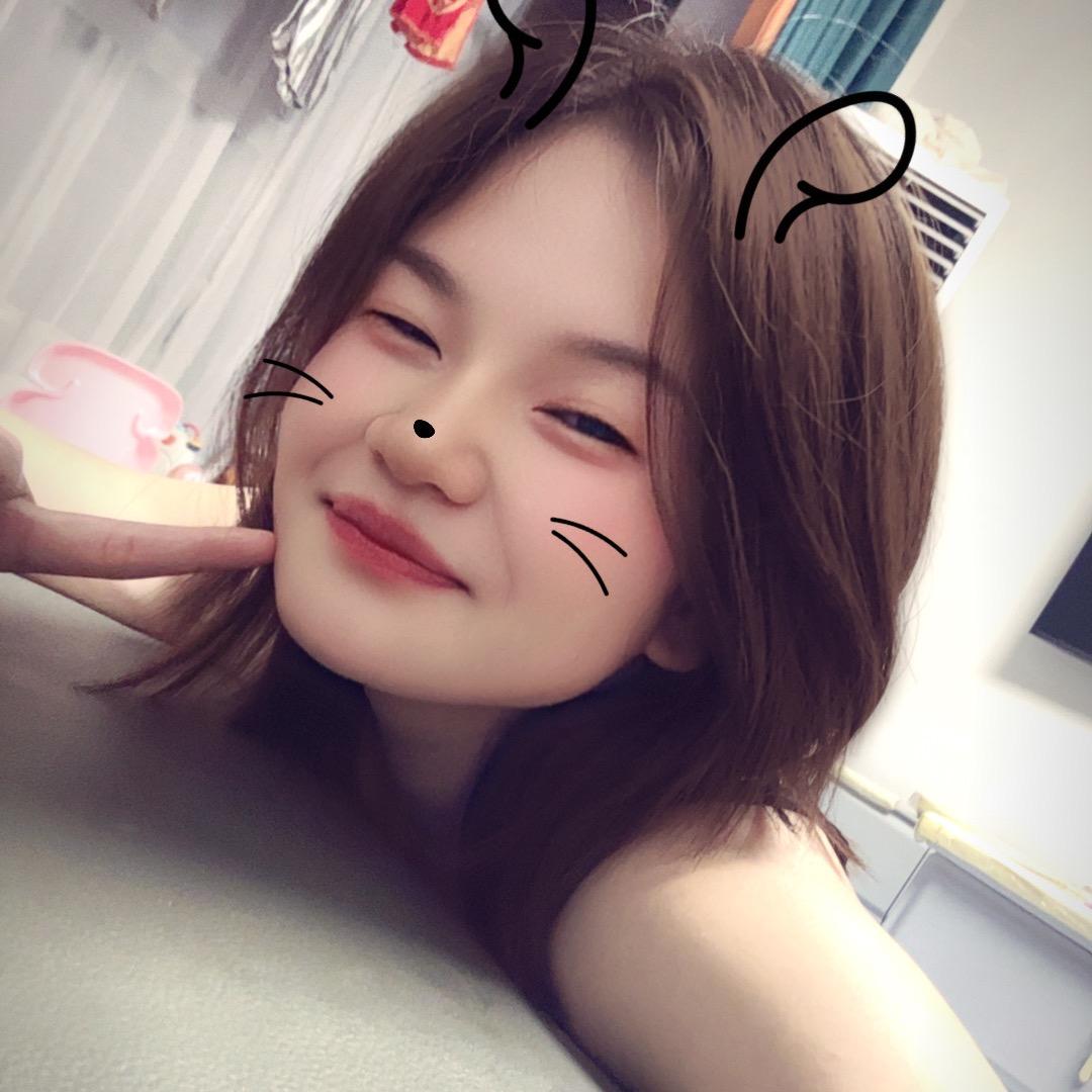 晨曦