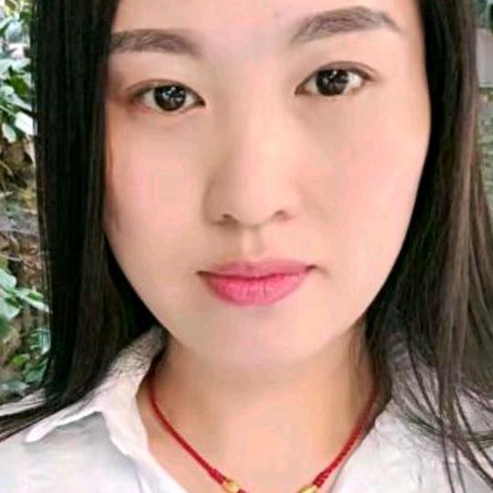 容容优选百货