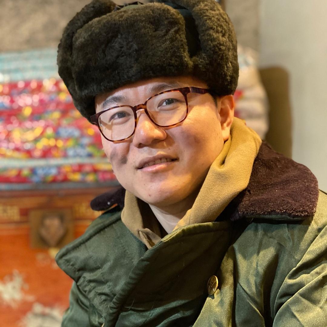 稻草代吃