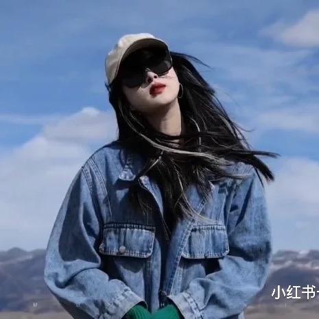 柚子爱吃榴莲