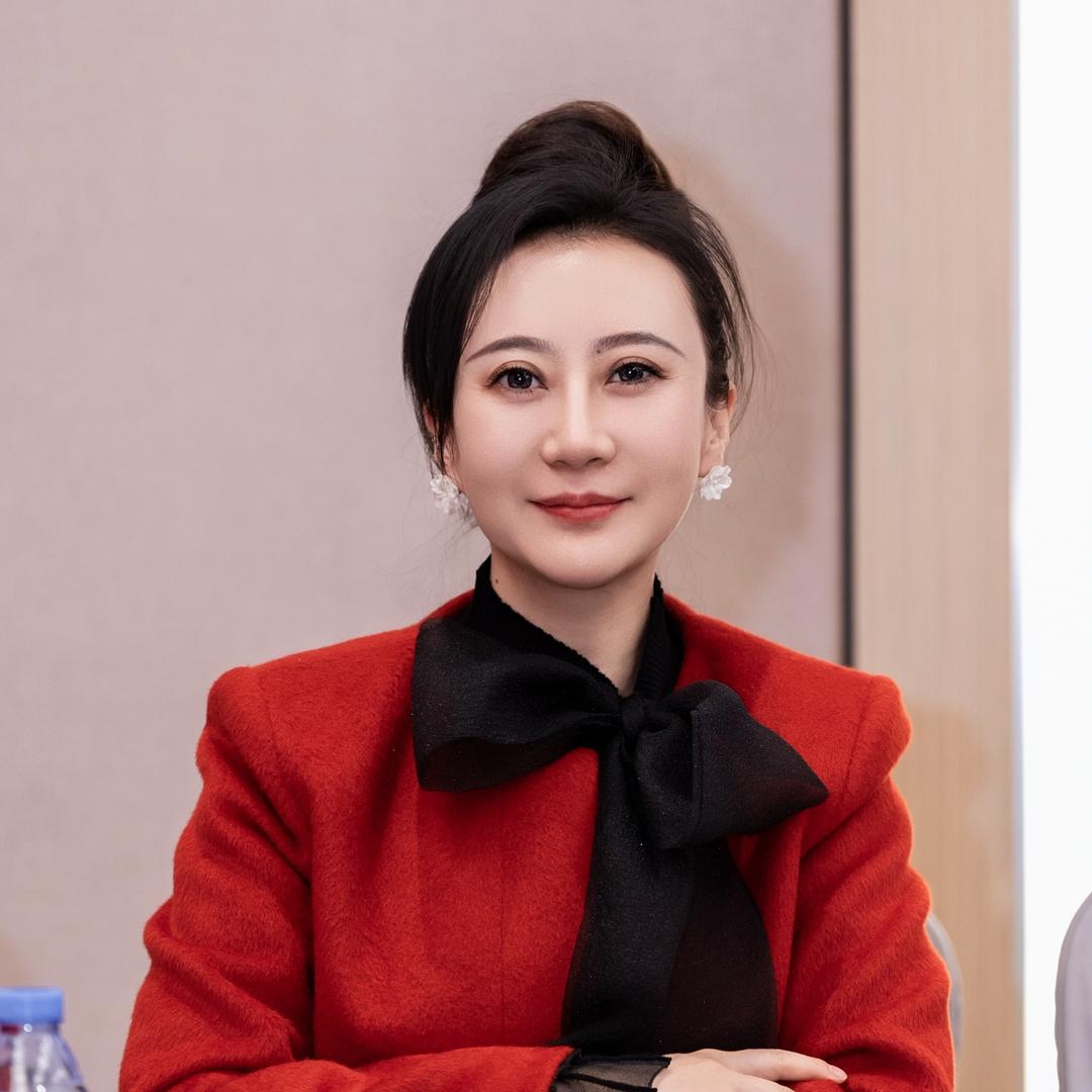 基洁育儿课堂