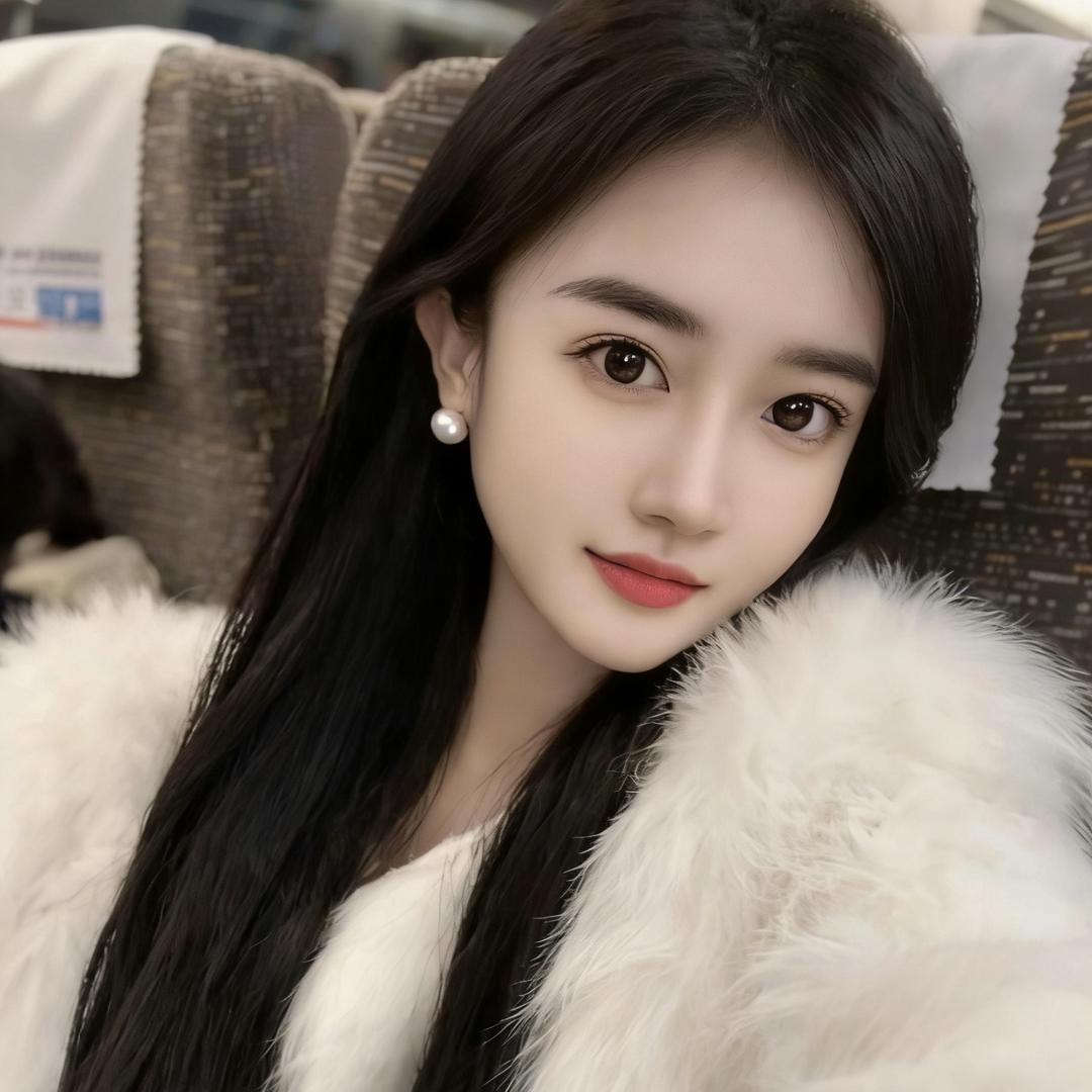 🍒暖暖ꦿོ࿐🦄