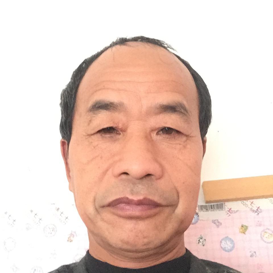 用户老徐