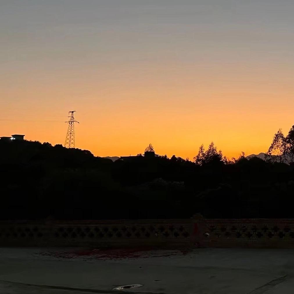 ˚*̥(∗*⁰͈꒨⁰͈)*̥哇哦~