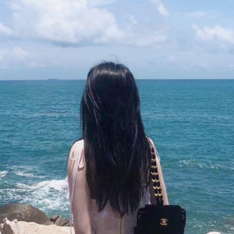 简.视觉广东