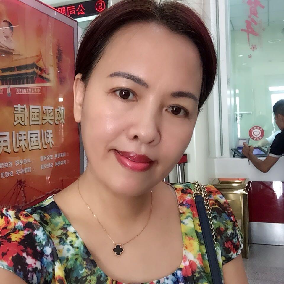 雨丝