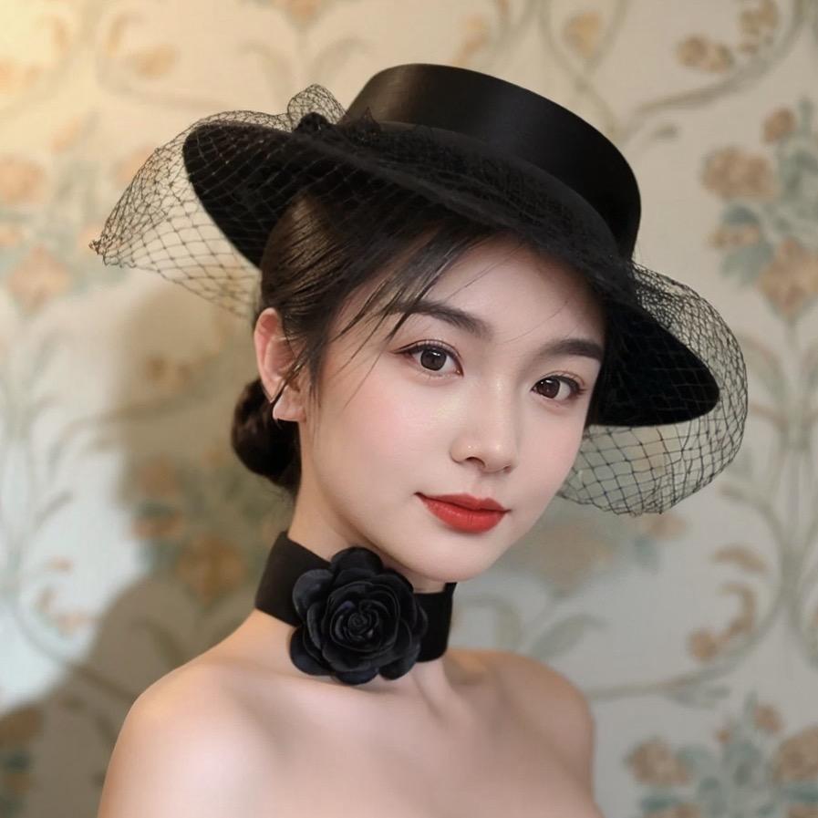 高·艮鞋👠