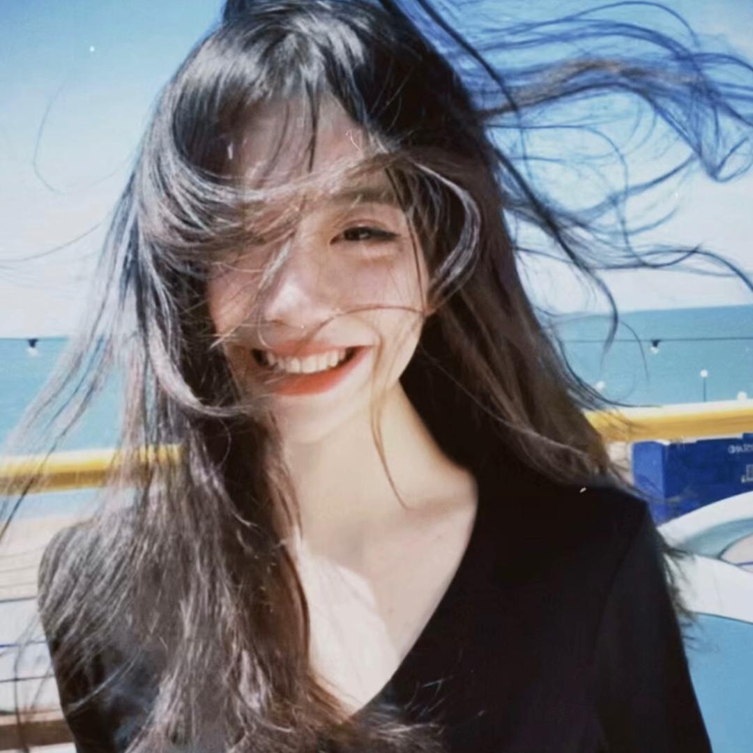 鬼迷心窍