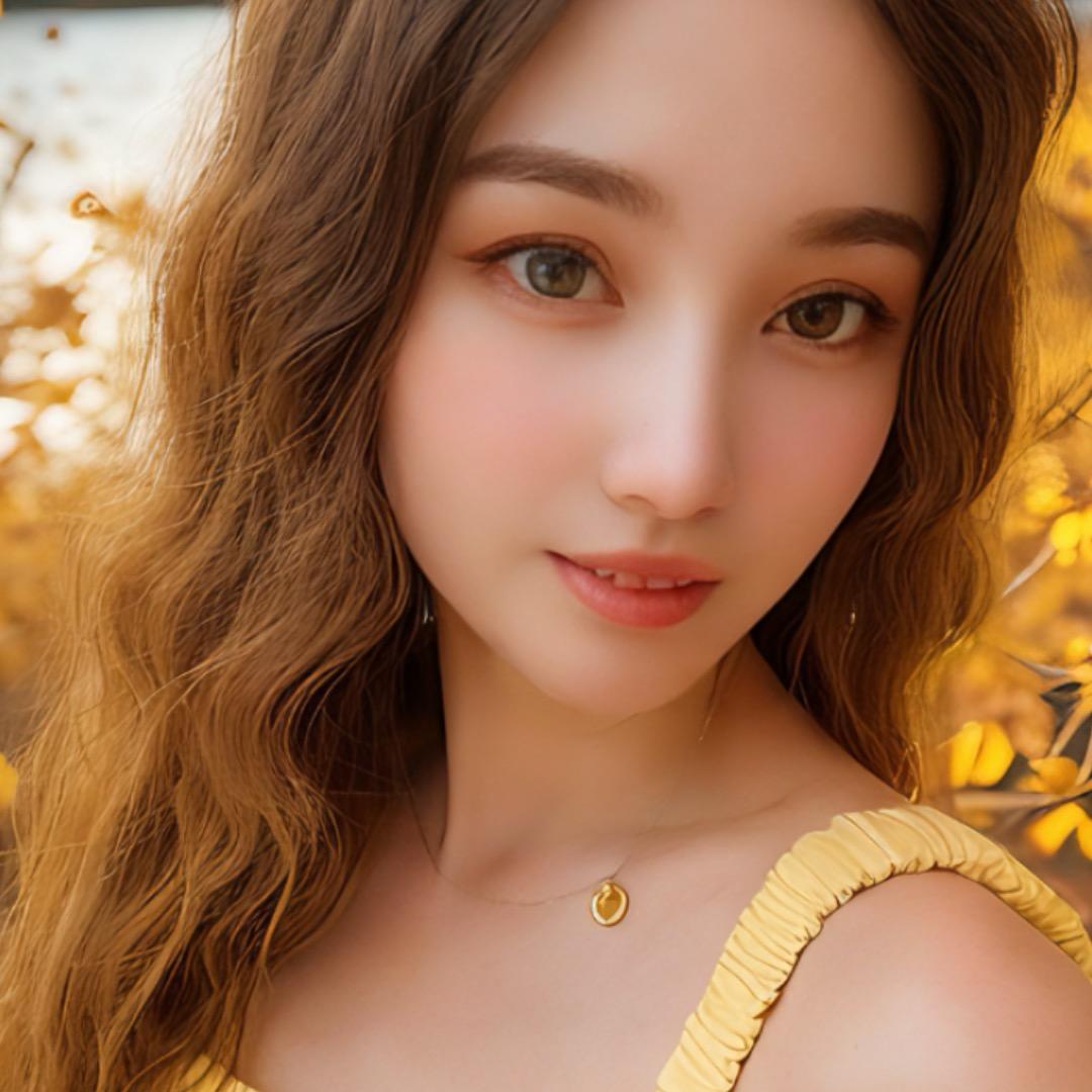 @✨蜜蜜🍬