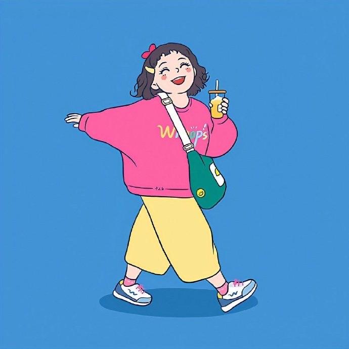 筱筱古着屋