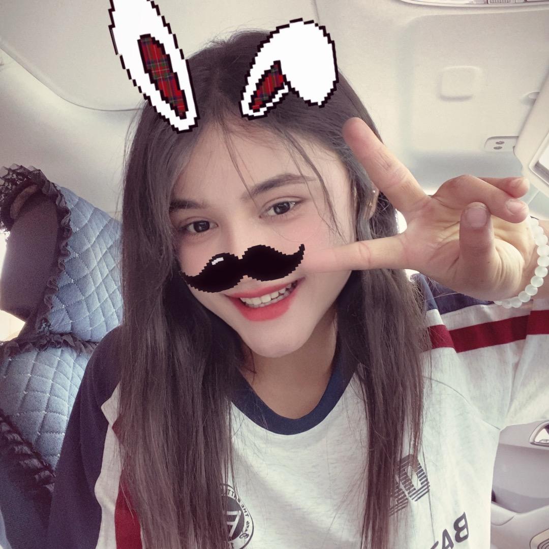 小熊有脾气⌯'Ⱉ'⌯