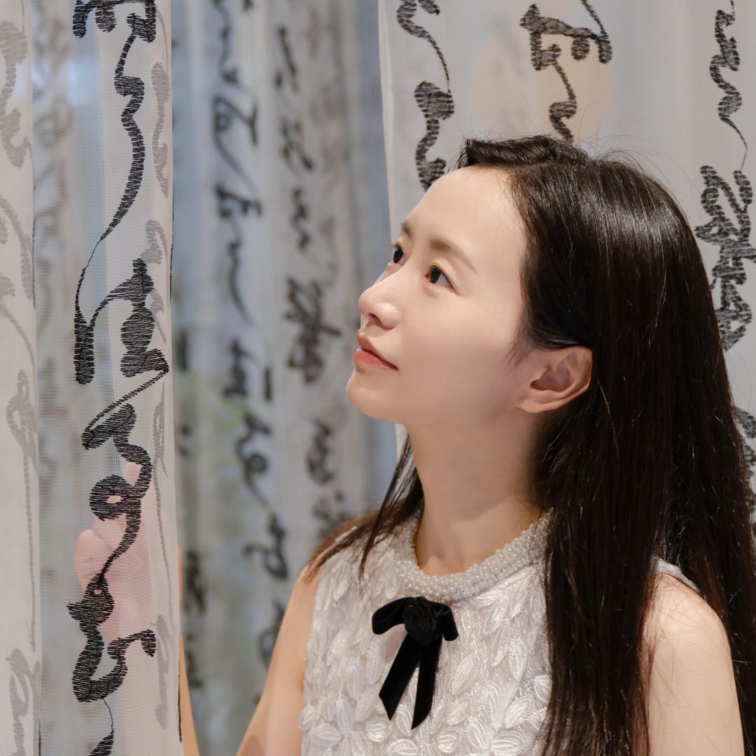夏夏。。。