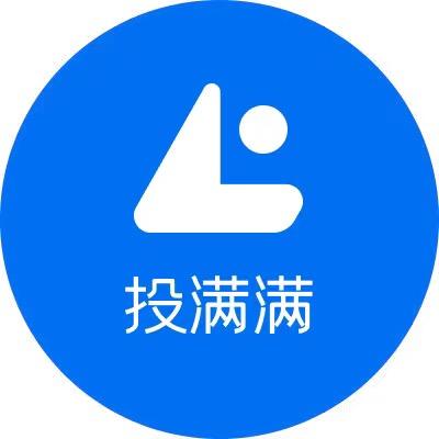 投满满智能回收箱   珠珠