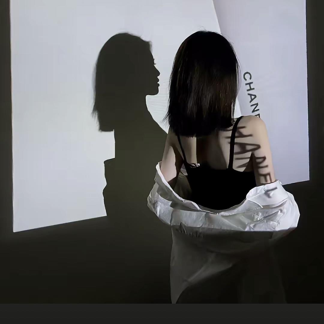 矜辰