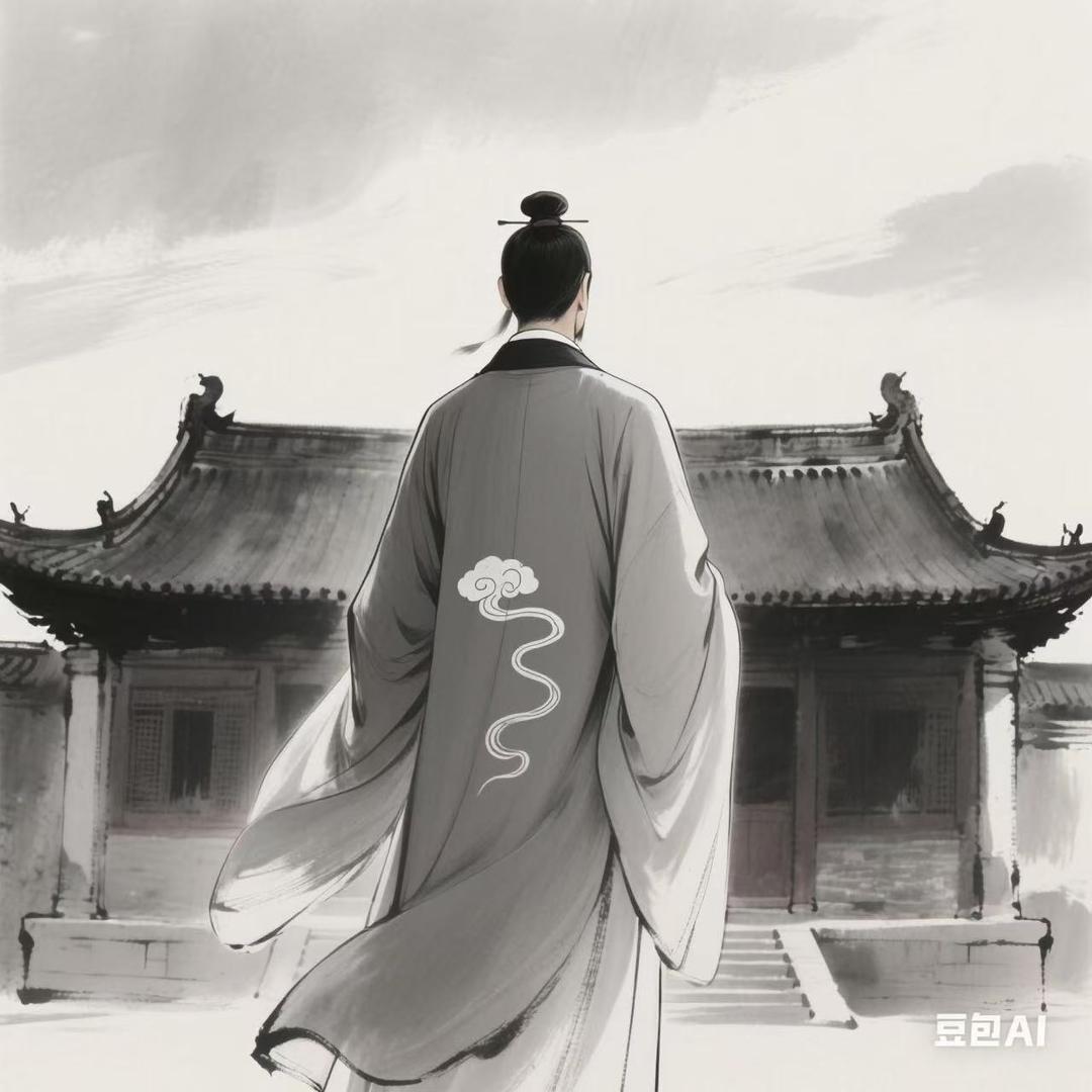 玄济