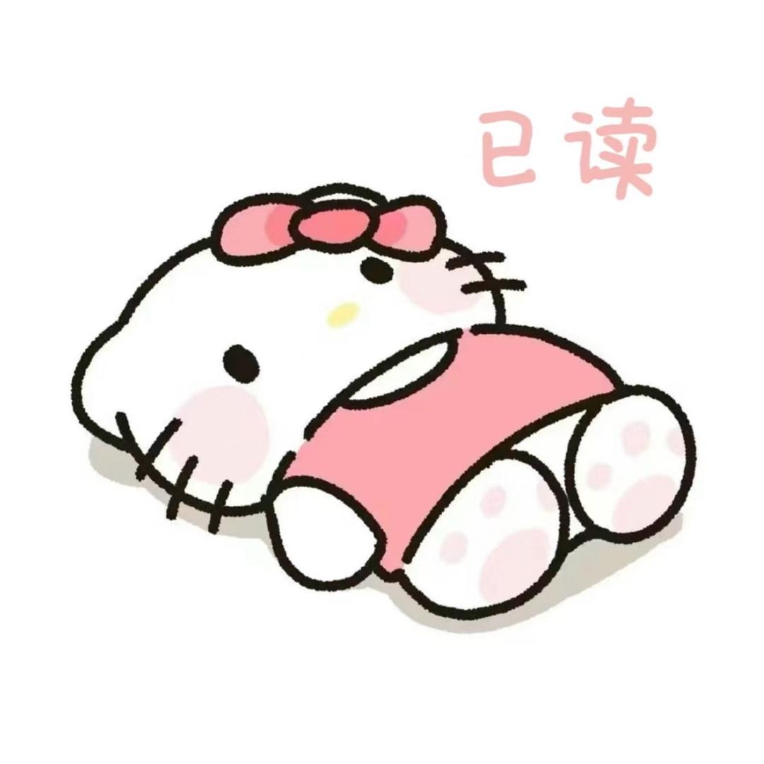 奇迹小牙