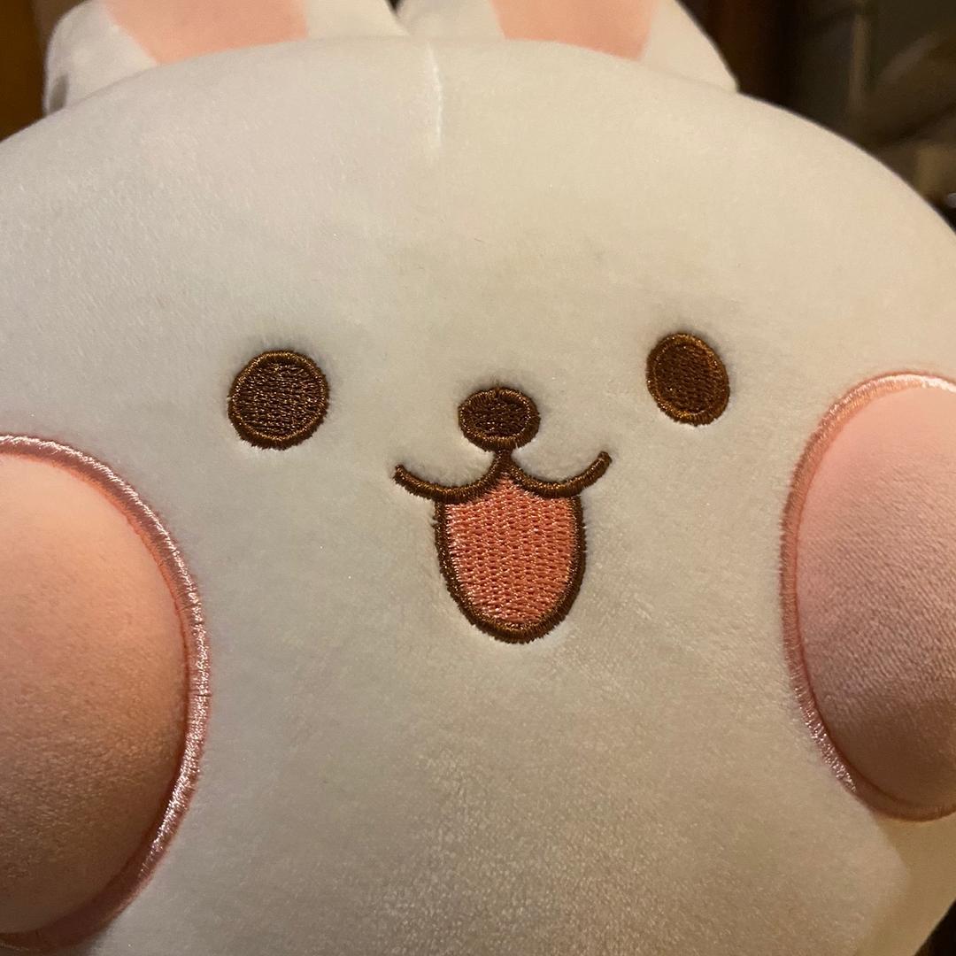 潇潇奶奶