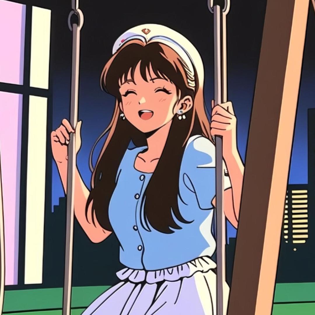 菜菜の小玲子oO