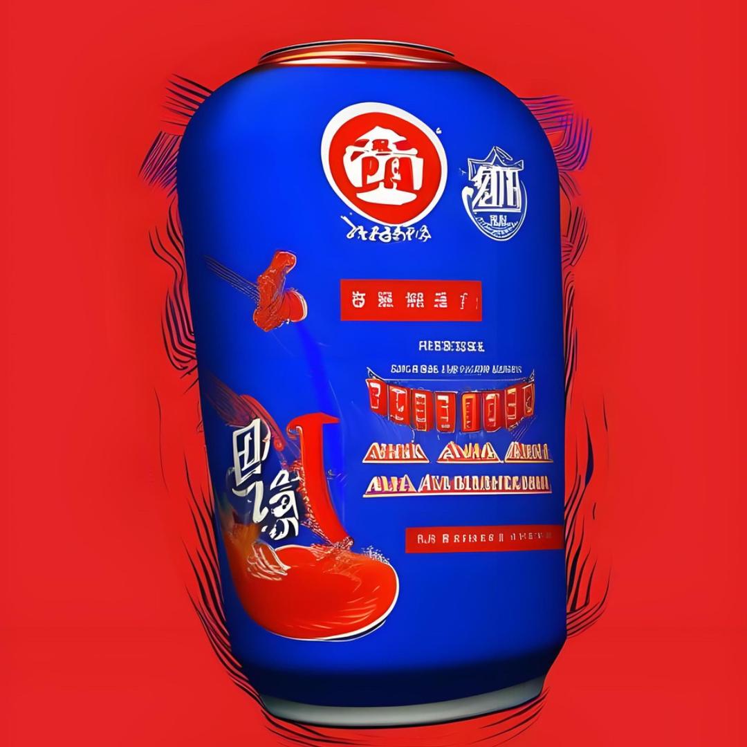 粤饮粤feel