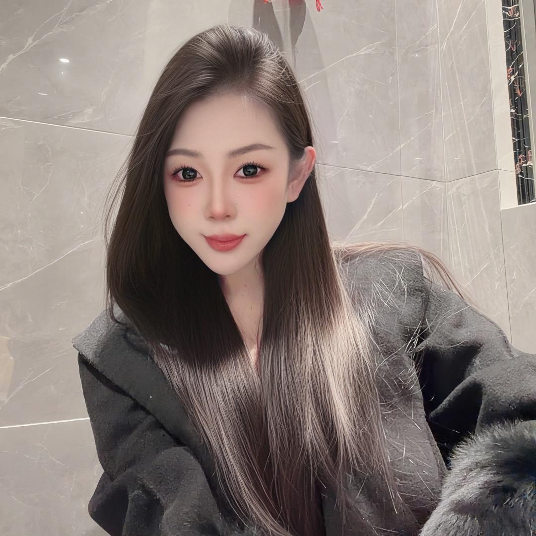 蔯咿咿-