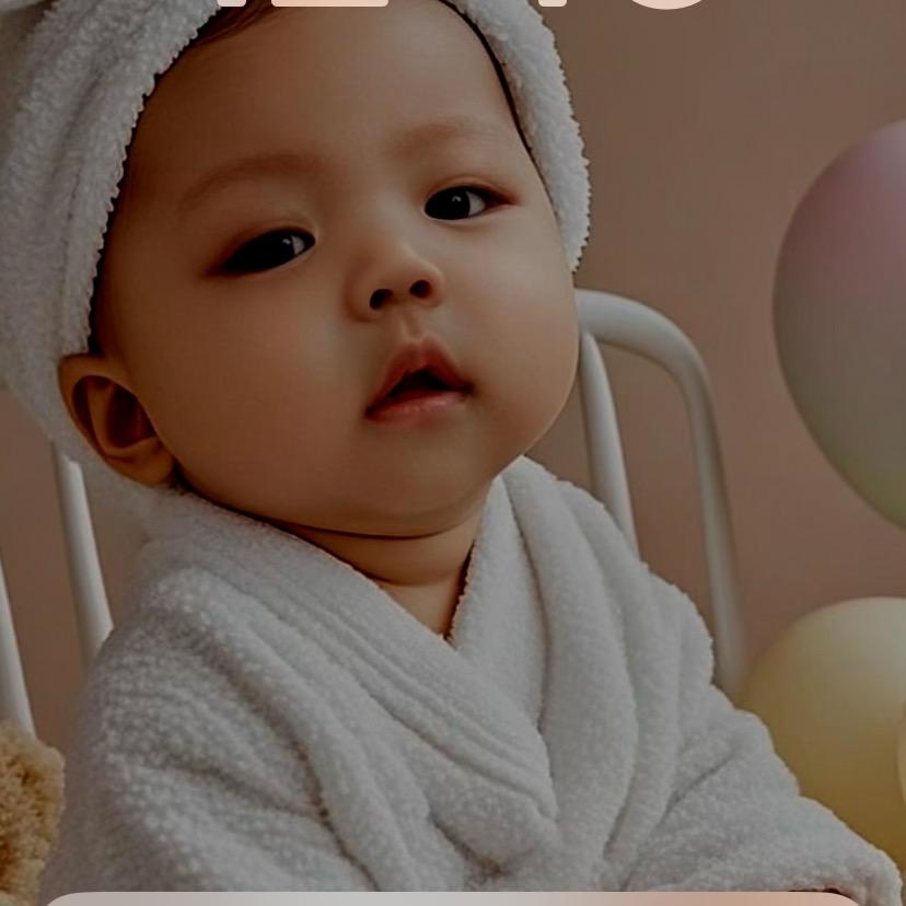 妍若晨星