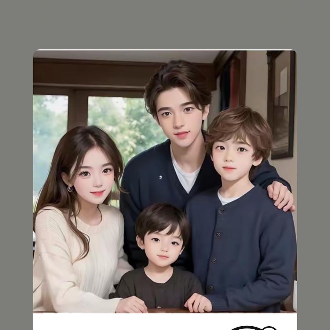 🌈🌈徐小姐呀🌈🌈