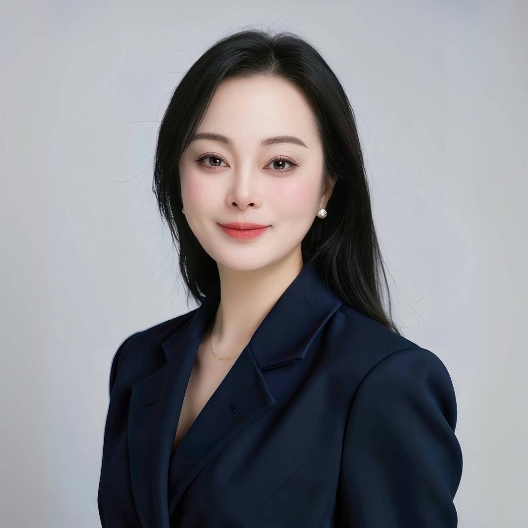 阜阳房小雅看房记